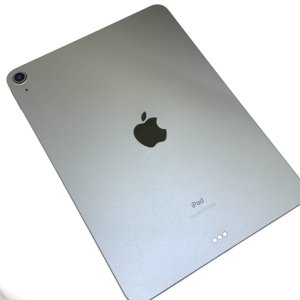iPad Air4 バッテリー交換