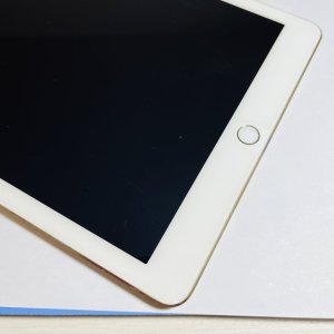 iPad Pro 10.5インチ A1701 バッテリー交換 長年ご使用でバッテリーが減ってきた…