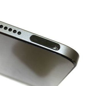 iPadair4 電源ボタン修理