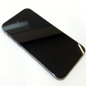 iPhone12Pro 液晶交換