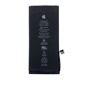 iPhone11バッテリー交換
