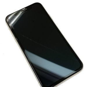 iPhone11 バッテリー交換
