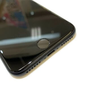 iPhoneSE2 ライトニング修理