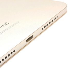iPadmini6 ライトニング修理