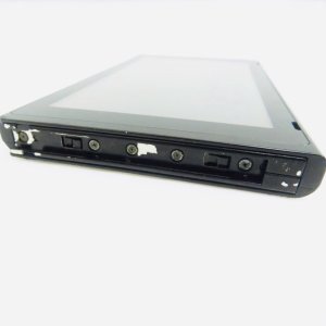 ニンテンドーSwitch スライドレール交換