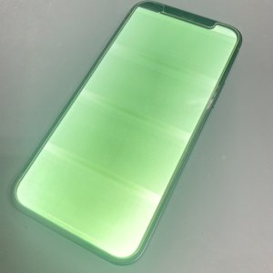 iPhone12 液晶画面 交換修理