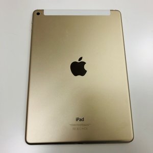 iPadAir2(アイパッドエアー2) 基板修理
