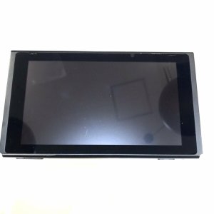 Nintendo Switch バッテリー交換