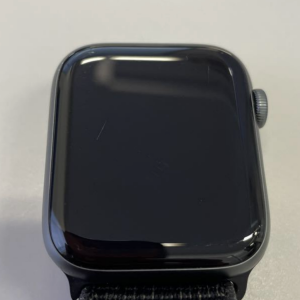 Apple Watch 4 (アップルウォッチ4) バッテリー交換