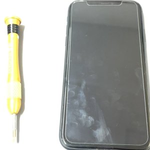 iPhone11 基板修理