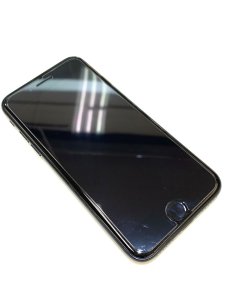 iPhone8 基板修理