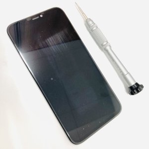 iPhone11Pro 液晶交換修理