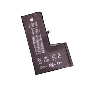 iPhone11Pro バッテリー交換