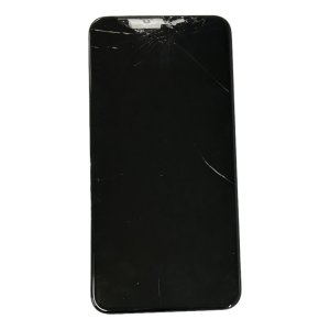 iPhone11ProMAX パネル交換
