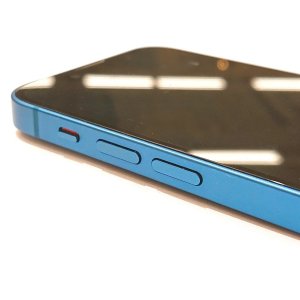 iPhone13mini 音量ボタン修理