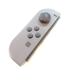 Nintendo Switch (ニンテンドースイッチ)ジョイコン修理