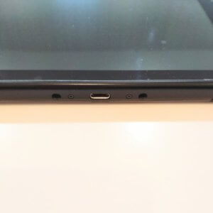 Nintendo Switch (ニンテンドースイッチ) ドッグコネクタ修理