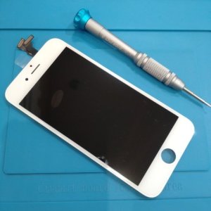 iPhone6 (アイフォン6) フロントパネル交換