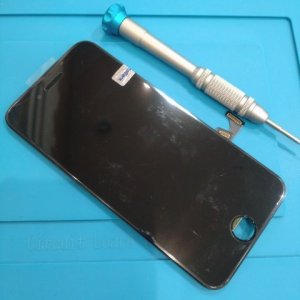 iPhoneSE2 (アイフォンSE2) 液晶交換