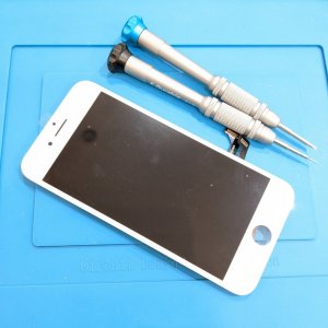 iPhone7(アイフォン7) フロントパネル交換