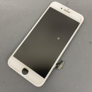 iPhone7 液晶交換