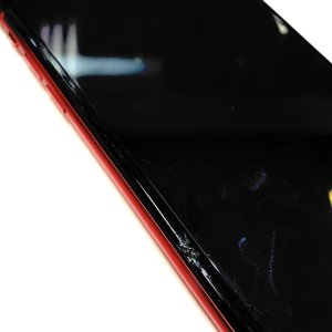 iPhone11 パネル交換