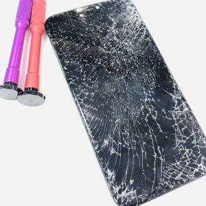 iPhoneXS (アイフォンXS) 液晶交換