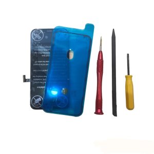 iPhone12mini 液晶交換