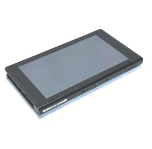 ニンテンドースイッチ 液晶交換