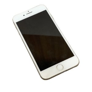 iPhone7 基板修理