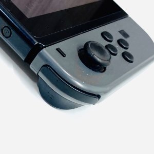 Nintendo Switch ジョイコン修理