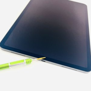 iPadPro ライトニング交換修理