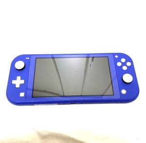 Nintendo Switch ニンテンドースイッチ バッテリー交換