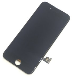 iPhoneSE3 液晶交換