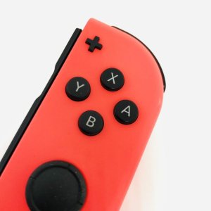 Nintendo Switch ジョイコン修理