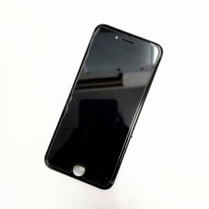 iPhone 8 パネル交換