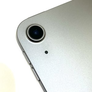 iPadAir4 アウトカメラ修理