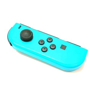 任天堂switch ジョイコン修理