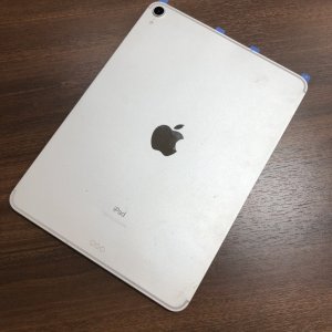 iPad11Pro(アイパッド11プロ) バッテリー交換