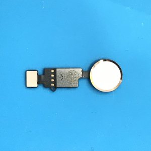 iPhone8plus ホームボタン修理