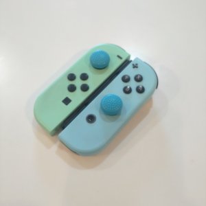 Nintendo Switch(ニンテンドースイッチ) ジョイコン アナログスティック