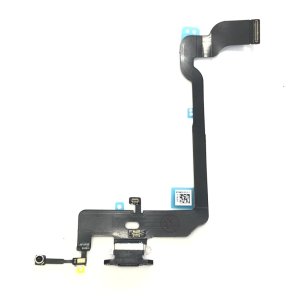 iPhoneXS ライトニング交換修理