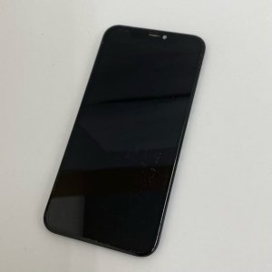 iPhone11 液晶交換