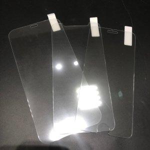 強化ガラス永久保証 キャンペーン！！