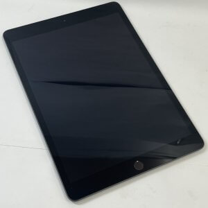 iPad 第8世代 基板修理