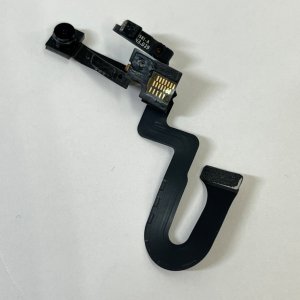 iPhone7 近接センサー交換