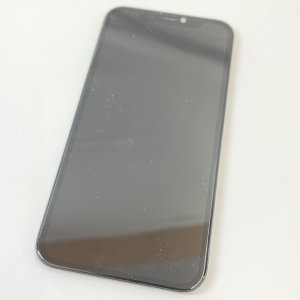 iPhoneXS 液晶交換