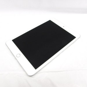 iPad mini5 液晶交換