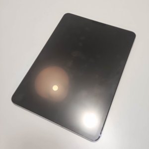 iPadPro11 アイパッドプロ11 第2世代 画面交換