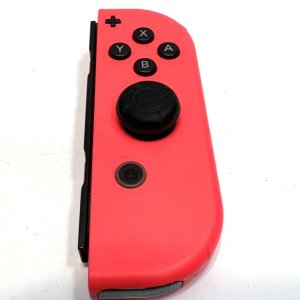 Nintendo Switch ジョイコン アナログスティック修理